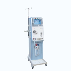 Multifunctional Hemodialysis Equipment YSHD-4000A
