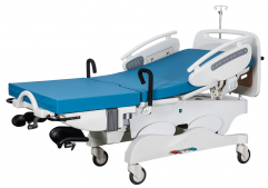 YSOT-SC3 Multifunction Obstetric Table