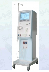 Multifunctional Hemodialysis Equipment YSHD-4000A