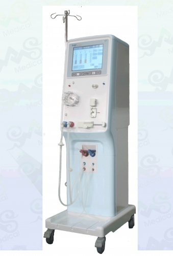 Machine à ultrasons N&amp;B pour ordinateur portable YSB-MU15