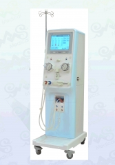 Multifunctional Hemodialysis Equipment YSHD-4000