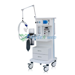 Hospital High-end Anesthesia Machine YSAV603A