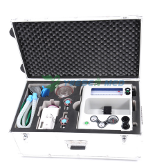 Portable Anesthesia Machine YSAV600P 