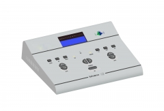 High quality accurate audiometer for sale YSTLJ-CH22