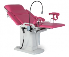 YSOT-SZ2 Gynecology Examination Chair for promotion