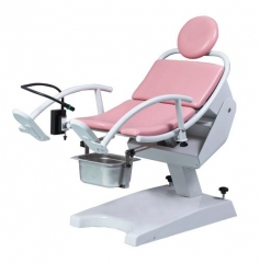 YSOT-SZ1 Gynecology Examination Chair for examination and treatment in hospital ,clinics