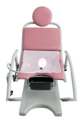 YSOT-SZ1 Gynecology Examination Chair for examination and treatment in hospital ,clinics