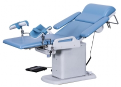 YSOT-SZ2 Gynecology Examination Chair for promotion