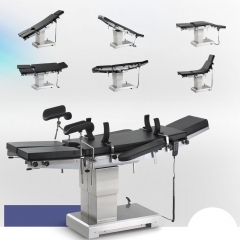 YSOT-T90B Electric Operating Table