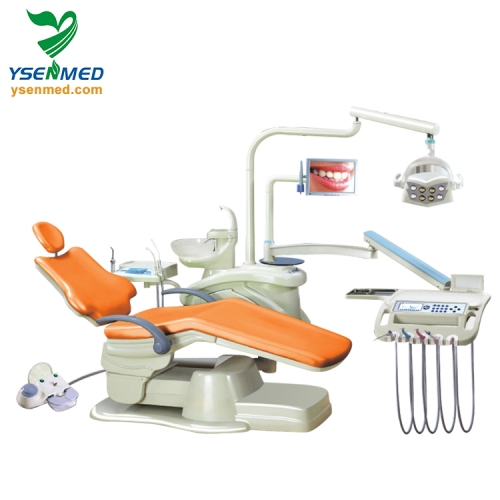 YSDEN-T70 Dental unit