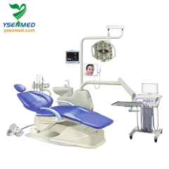 YSDEN-T30I Dental unit