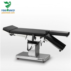 YSOT-ET3 Electric Multi-purpose Operating Table