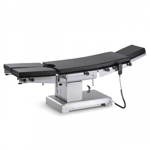 YSOT-T90B Electric Operating Table