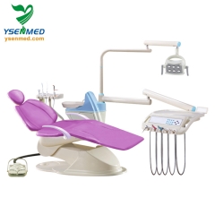 YSDEN-T20 Dental unit