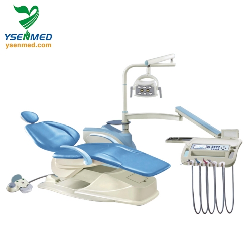 YSDEN-T50 Dental unit