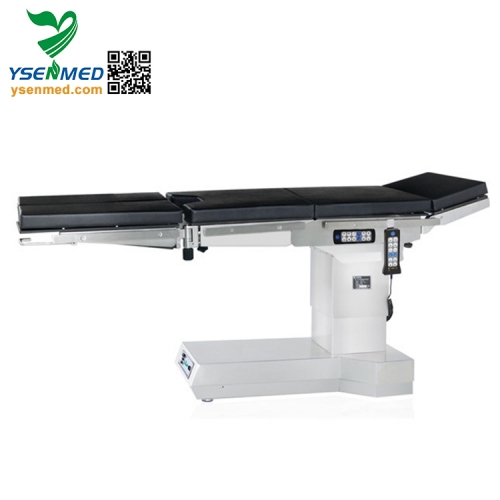 YSOT-D4 Electric Multi-purpose Operating Table