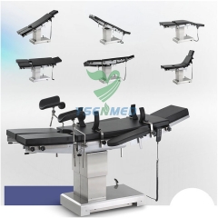 YSOT-T90A Electric Operating Table