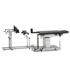 YSOT-T90B Electric Operating Table