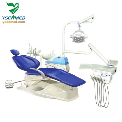 YSDEN-T30A Dental unit