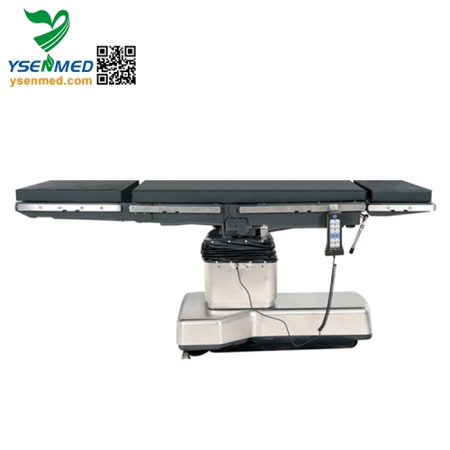 YSOT-D5 Electric Multi-purpose Operating Table