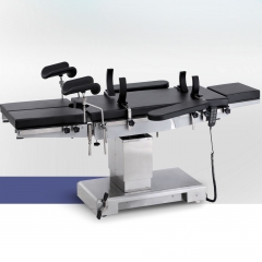 YSOT-T90B Electric Operating Table