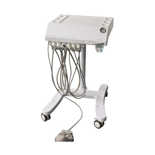 YSDEN-302 Mobile Dental Unit