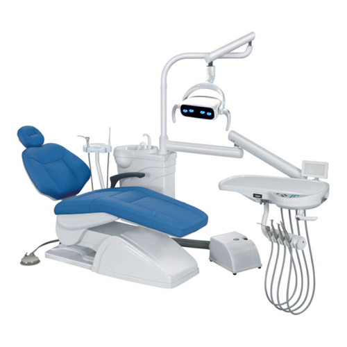YSDEN-V92 Dental unit