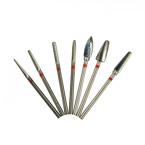 YSDEN-SD-T Tungsten steel Carbide steel drill series
