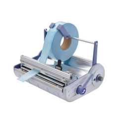 YSDEN-SEAL06A Sealing Machine