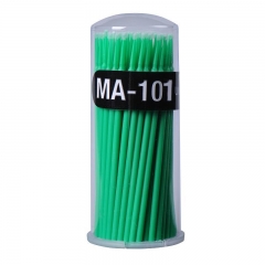 YSDEN-MA101 Lint-free Micro Applicator