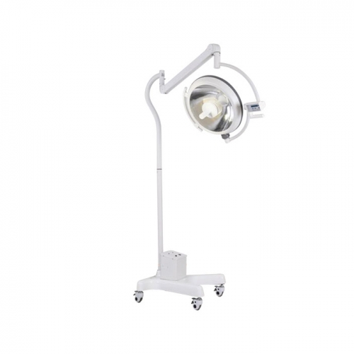 YSOT-ZF70MD High End Surgical Operation Light High Quality