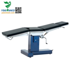 YSOT-JY2 Operating Table Surgical Use