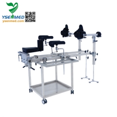 Orthopedies Tractor Rack Surgical YSOT-B6