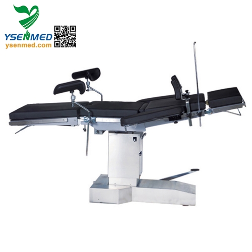 YSOT-JY3 General Operating Table Surgical Use
