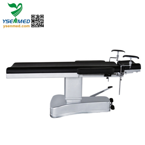 YSOT-Y2 Electric Operating Table For Eye Surgery