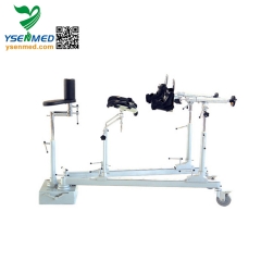 Orthopedies Tractor Rack Surgical YSOT-A6