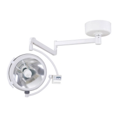 Lampe chirurgicale YSOT-ZF50 de haute qualité