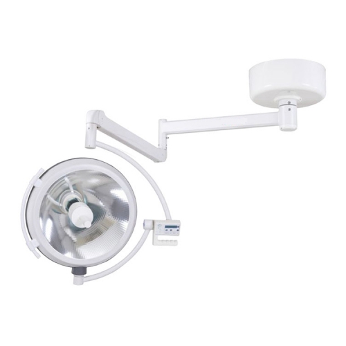 YSOT-ZF50 Surgical Operation Light High Quality