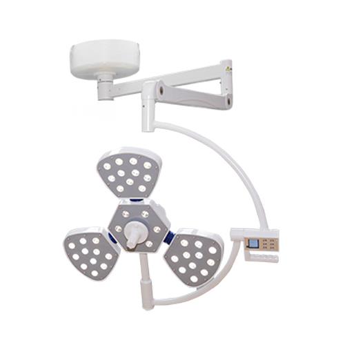 YSOT-LED3B LED Shadowless Operation Lamp