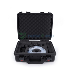 YSNG-HD3 Video endoscope All-in-one Endoscope camera system