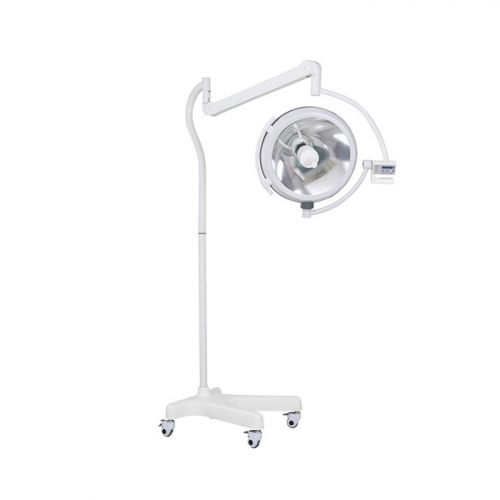 YSOT-ZF50M Surgical Operation Light High Quality 