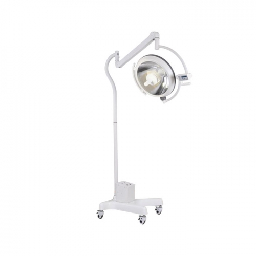 Lampe chirurgicale haut de gamme YSOT-ZF70MD de haute qualité