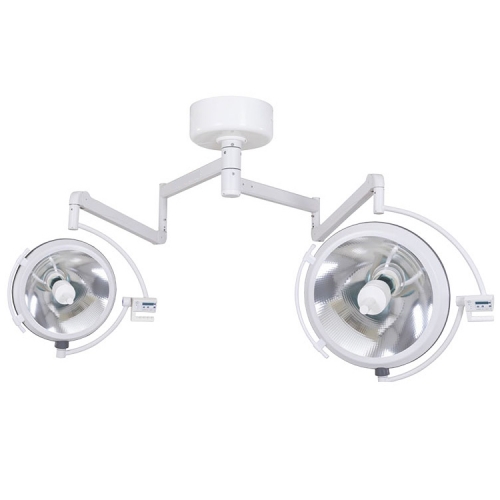 YSOT-5070 Surgical Operation Light With Two Reflectors