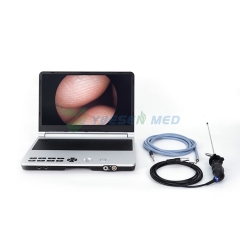 YSNG-HD3 Video endoscope All-in-one Endoscope camera system