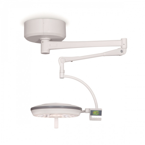 LED Surgical Light YSOT-LED50