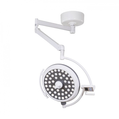 YSOT-LED50A LED Surgical Light