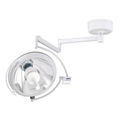 Lampe d'opération chirurgicale haut de gamme YSOT-ZF70 de haute qualité