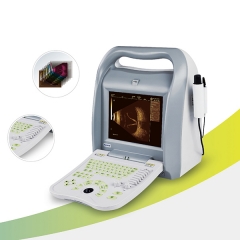 Hot selling ophthalmic scanner eye scanner A scanner YSODU8