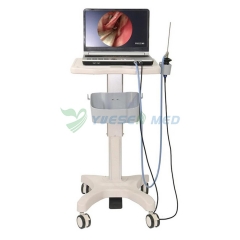 YSNG-HD3 Video endoscope All-in-one Endoscope camera system