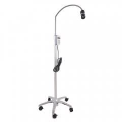 YSOT-JD120L Mobile Led Examination Light 